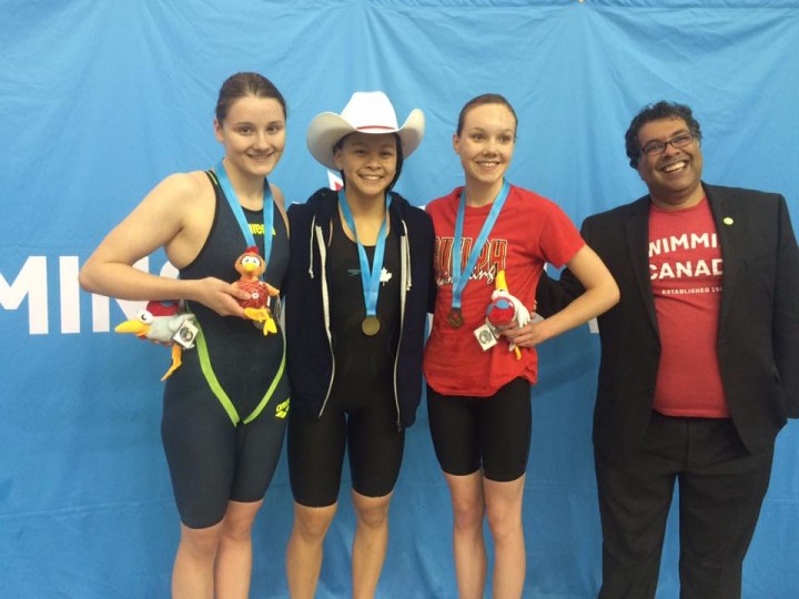 MAddy Broad Silver 200 Back