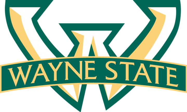 Garret Day Headed Fore Wayne State