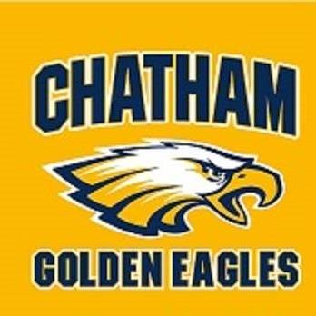 chatham golden eagles