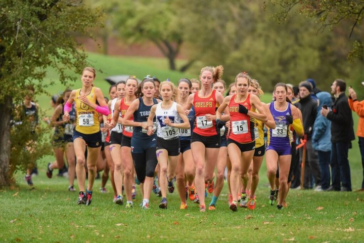 CIS’ Step Toward Gender Equity Not Enough