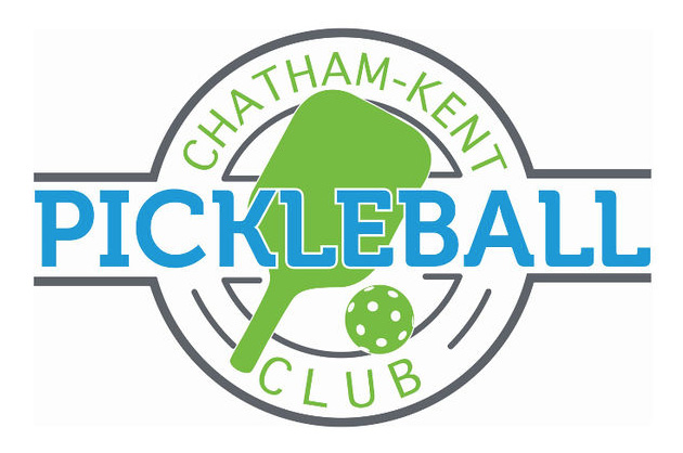 Chatham-Kent-Pickleball