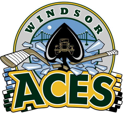 Former Lakers Owners Buy GMHL Franchise