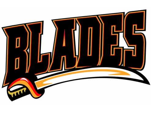 Blenheim coaching staff wins award