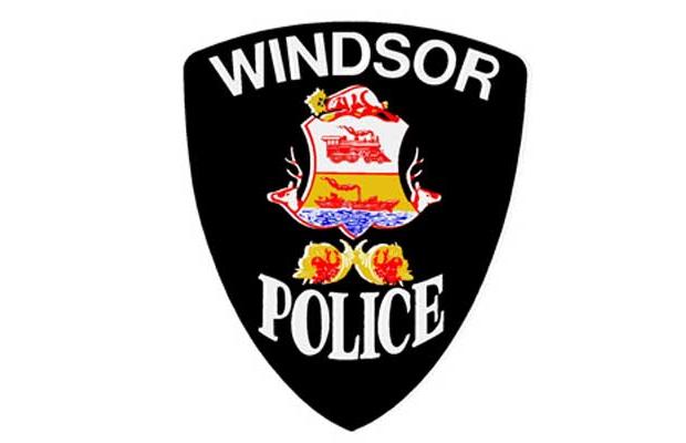 Arrest Made Following Red Devils Lacrosse Game