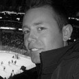 C-K Native Named Scout For London Knights