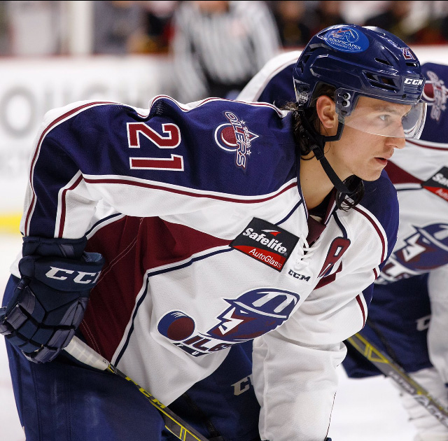 Cunningham Signs With MAC Budapest