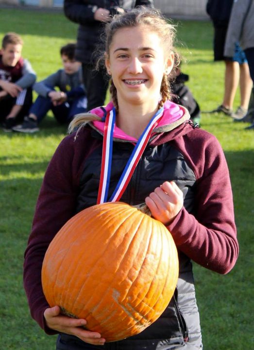 CKSS Sends Several To OFSAA, Pegg Wins SWOSSAA