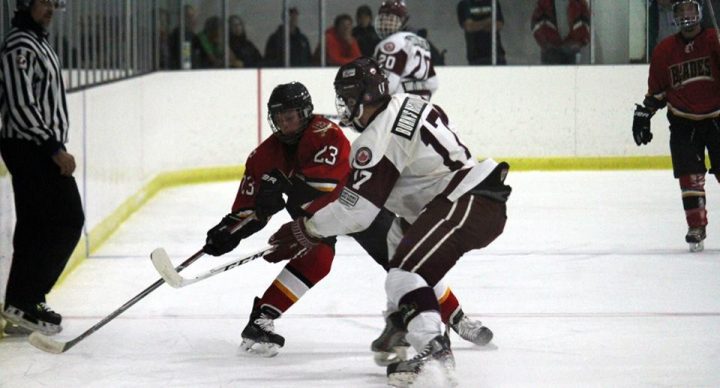 New Additions Make Immediate Impact For Kings