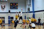Chatham’s New Kings Of The Court Hoping For OFSAA