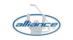 Seven Past and Present Cyclones Named To Alliance All-Star Game