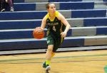 Logan Kucera Among Provincial Leaders To Start Rookie Season