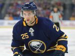 Griffith Clears Waivers, Assigned To AHL Rochester
