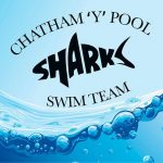 Pool Sharks Making Waves