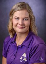 Kopinak Makes The Move To New DI School