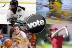 VOTE: Final Four – Chatham-Kent Female Athlete of the Year