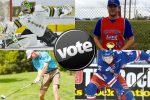 VOTE: Final Four – Chatham-Kent Male Athlete of the Year