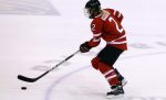 Women’s World Hockey Championships Cancelled Due To Coronavirus