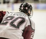 Lakers Acquire Noah Labonte From Chatham Maroons