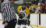 Chatham-Kent’s Top Sports Stories of 2017