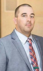 Lakers Name Ryan Paxton New Head Coach