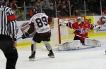 Video Highlights: Strathroy Rockets vs. Chatham Maroons
