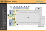 Locals Weigh In On Arena Upgrades