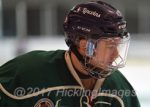 Kings Loading Up, Add Kenny Chisholm