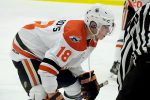 Vanroboys Part Of Six-Player BCHL Deal