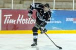 Maroons Add Veteran Firepower