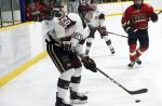 Kings Aim For Title With Roster Makeover