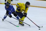 Chatham-Kent Women’s Hockey Top Prospects: Update 2018