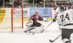 Video Highlights: Komoka Kings vs. Chatham Maroons