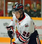 Maroons Add Depth At D