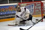 No Crown For Dresden Kings