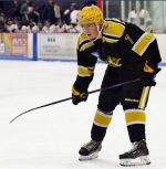 Former Maroons Having Strong Year
