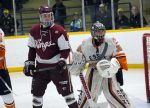 Second Round – Game 5 Video Highlights – Essex 73’s vs. Dresden Kings