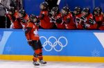 Agosta Left Off Cancelled World Championship Roster