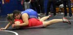 Parent, Cedeno-Quintana Win LKSSAA