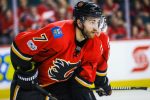 Here We Go Again – Brodie Appears On TSN’s Trade Bait Board