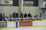 Kings In Driver’s Seat