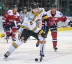 Former Cyclone Ethan Nother Makes NCAA DI Commitment
