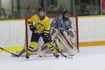 CKSS Girls Hockey Team Ready For OFSAA