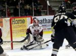 Maroons Force Game 7