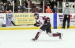 Several Local Players Considered Prospects For OHL Draft