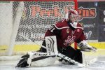 Maroons Stun London with Comeback Win