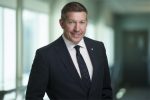 Sheldon Kennedy To Share His Story In Chatham
