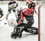 Brett Brochu Up To Any Challenge Entering First OHL Camp