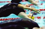Broad Headed To Pan Pacific Championships In Fiji