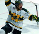 Local Player, Former Humbolt Broncos Forward Saddened By Tragedy