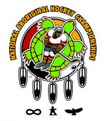 Local Trio To Compete At NAHC